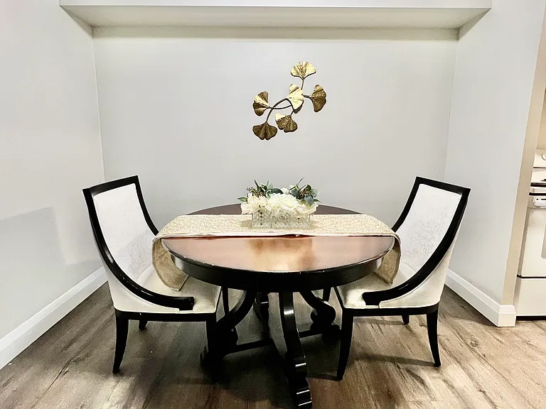 99 Dow Dr — Photo 12