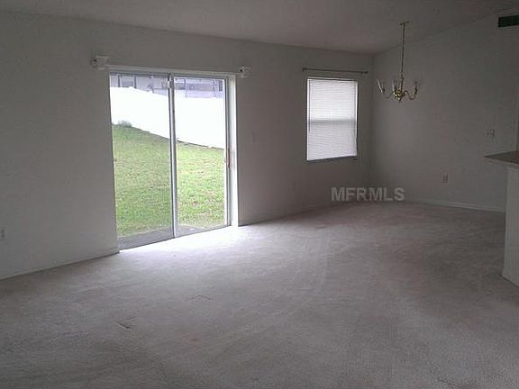 2nd image of 724 Monaco Dr