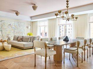 1228 Madison Ave #5, New York, NY