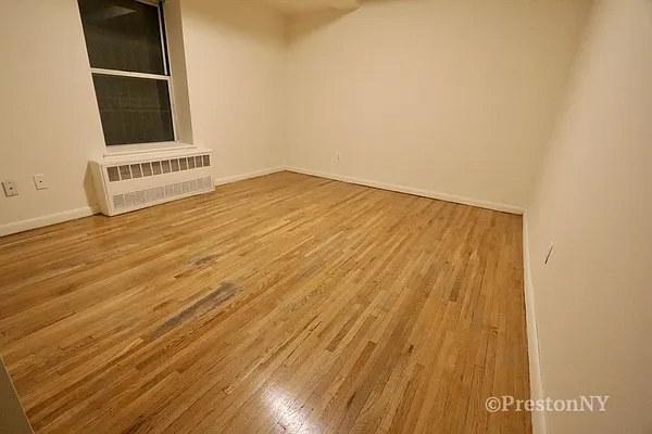 Rented by JM Preston Properties LLC | media 18