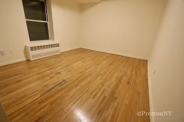 Rented by JM Preston Properties LLC