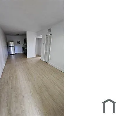 2 bed, 800 sqft, $1,300 — Photo 3