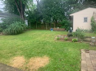 (Undisclosed Address), Madison, WI 53711