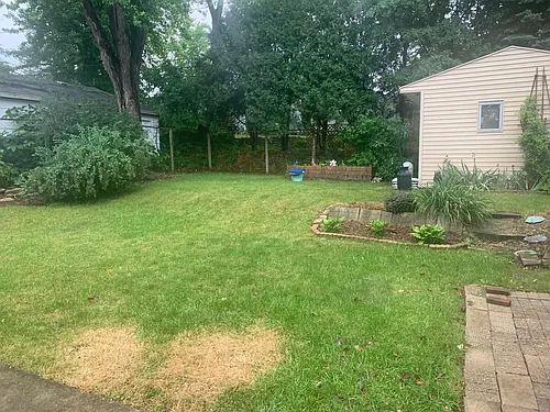 4318 Sheffield Rd Photo 1