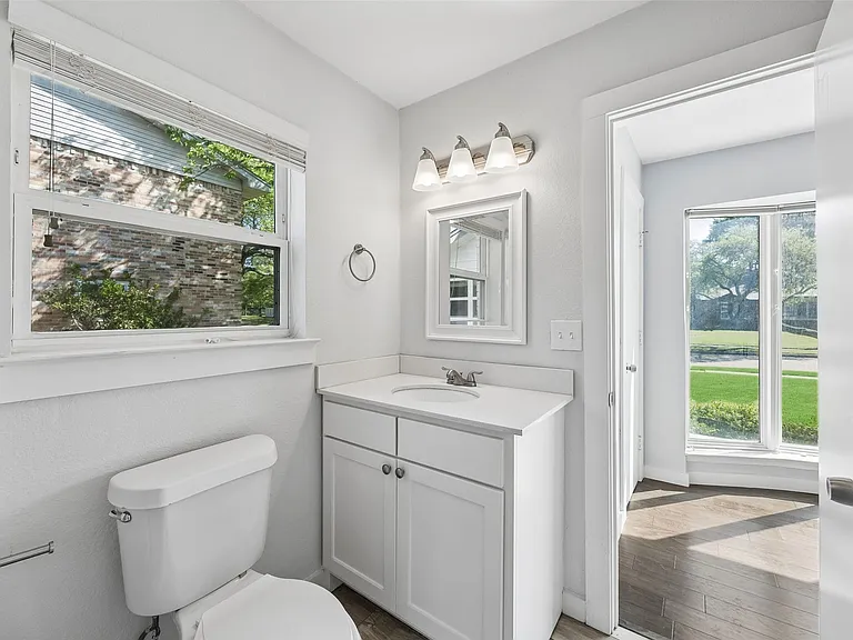 2623 Heatherwood Dr — Photo 23