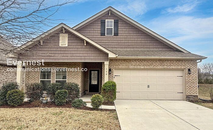 1st image of 130 Shrewsberry Dr