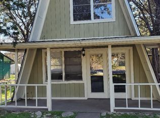 2619 Birch St, Granbury, TX 76048