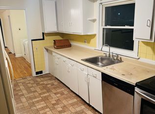 631 Center St, Wallingford, CT 06492