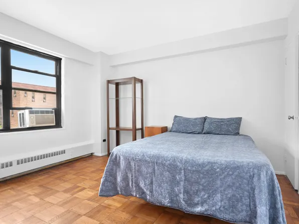 345 West 145th Street image 3 of 4