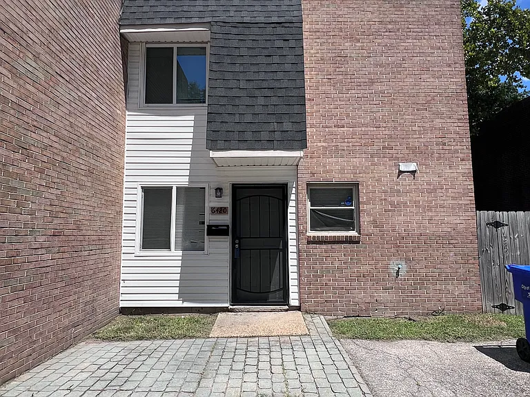 6420 Faraday Ct — Photo 1