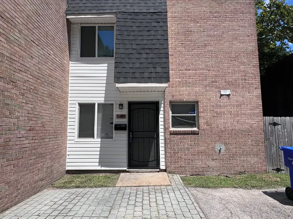 6420 Faraday Ct, Norfolk, VA 23513