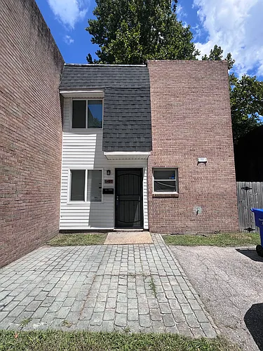 6420 Faraday Ct Photo 1
