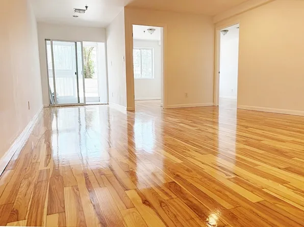 100-05 39th Avenue image 1 of 4