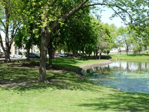 2384 Good Speed Ln Unit A, Schaumburg, IL 60194