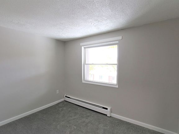 2nd image of 151 Wood St #17