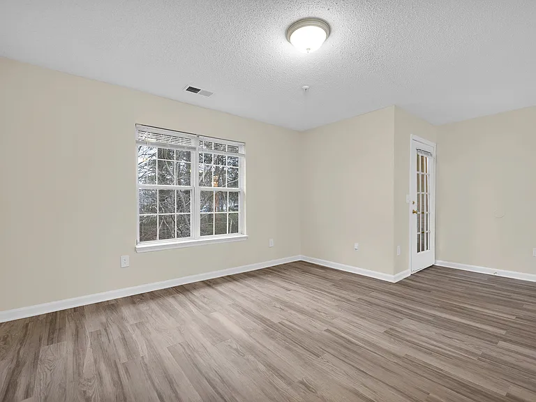 Arrowood Villas — Photo 22