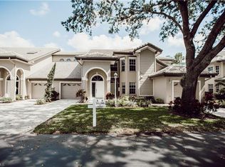 251 Via Perignon, Naples, FL 34119