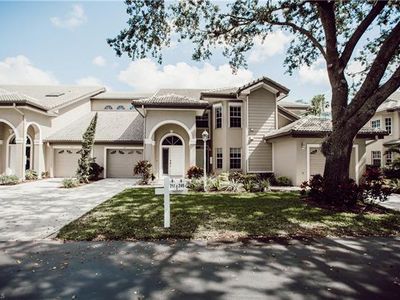 251 Via Perignon, Naples, FL, 34119