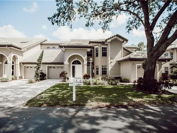 251 Via Perignon, Naples, FL 34119