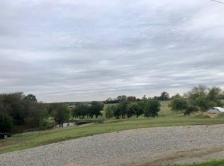 15898 County Road 616 #RV, Farmersville, TX 75442