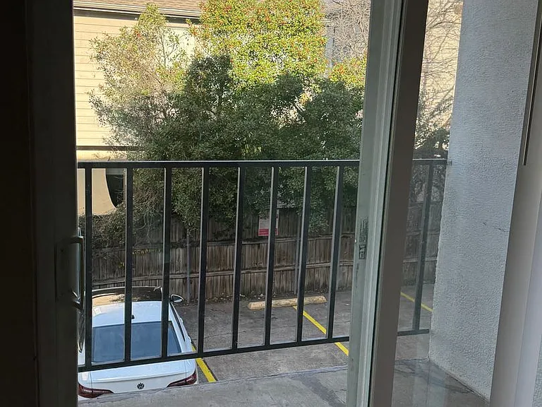 3719 Miles St — Photo 14