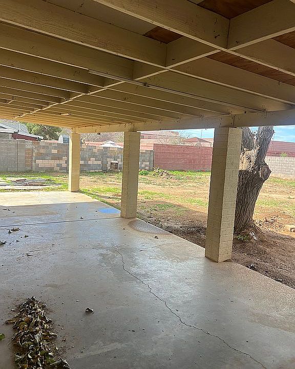 2nd image of 13418 N 17th Ave