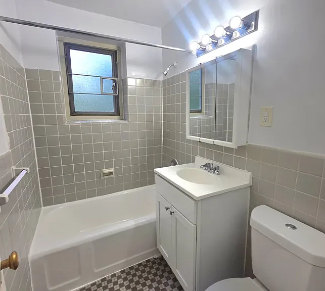 58-37 192nd St #2 — Photo 8