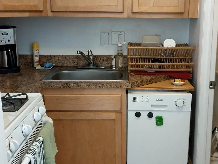 862 N 23rd St #3 — Photo 14