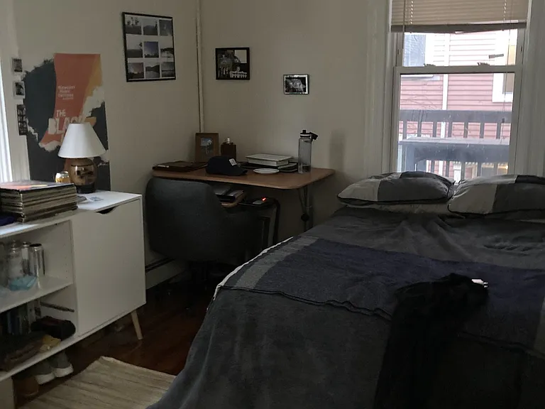 101 Calumet St #2 — Photo 7