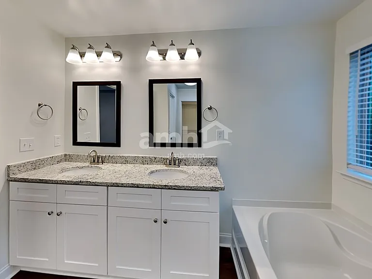 2454 Beal St — Photo 13