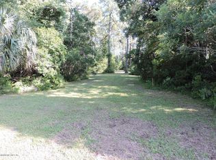 660 Ranch Rd, Ponte Vedra, FL 32081