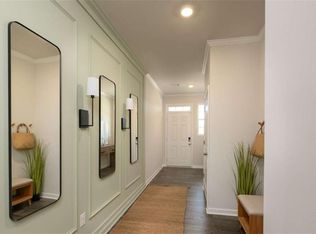 2613 Cacao Sq, Acworth, GA 30101