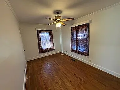 2534 Cole Dr — Photo 8