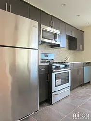 Rented by Miron Properties