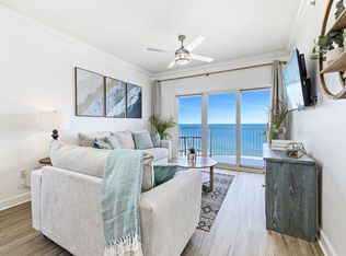 401 E Beach Blvd #ID1268010P, Gulf Shores, AL 36542