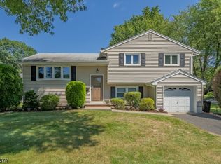 23 Tremley Ct, Parsippany, NJ 07054
