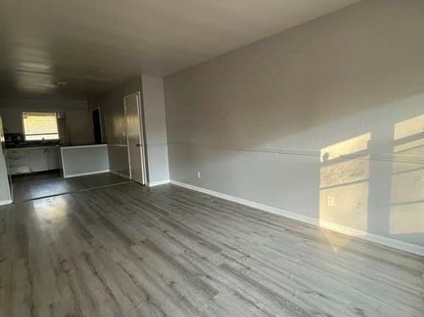 kansas-city-missouri-2422659 picture