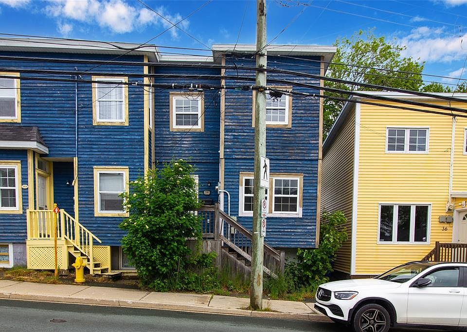 1st image of 38 Prince of Wales Street