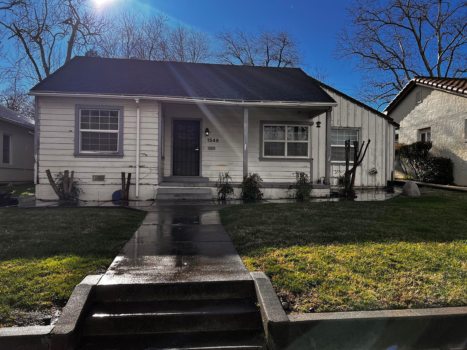 1549 Jackson St, Red Bluff, CA 96080 | Zillow