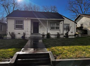 1549 Jackson St, Red Bluff, CA 96080