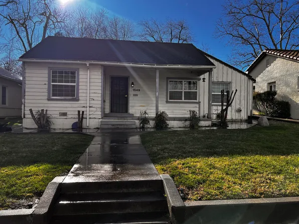 1549 Jackson St, Red Bluff, CA 96080