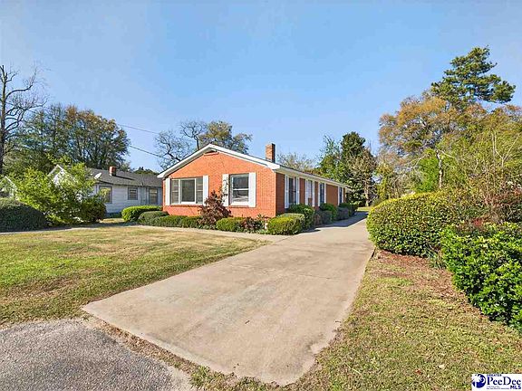 4th image of 719 Maxwell St