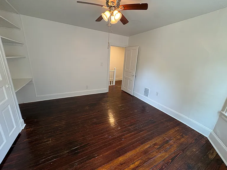 137 Woodland Ave — Photo 17