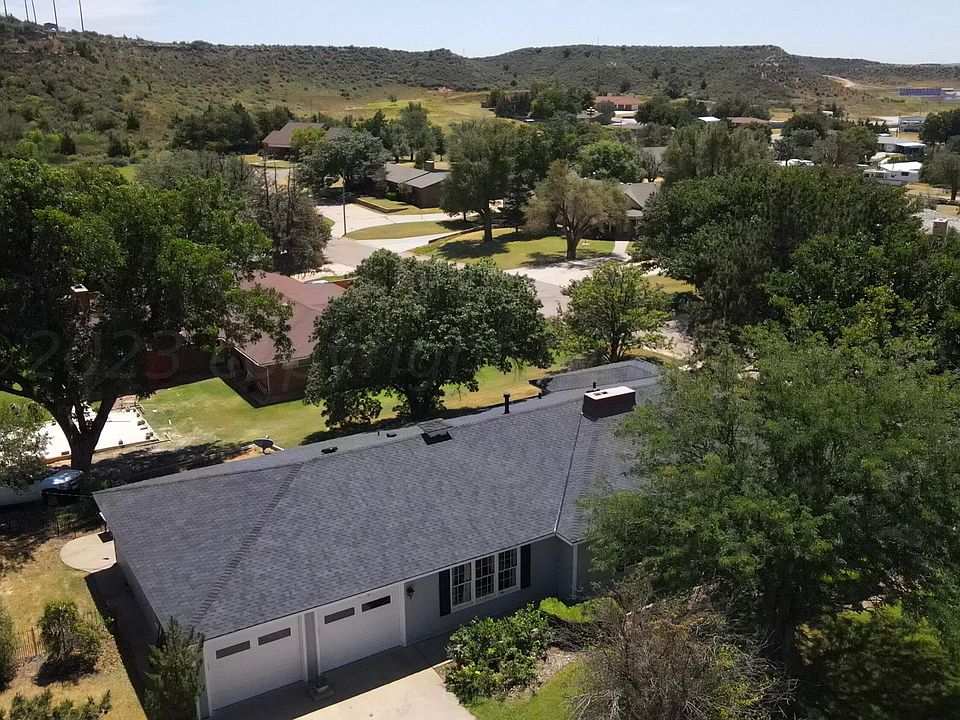 121 W Summit St, Miami, TX 79059 MLS 235700 Zillow