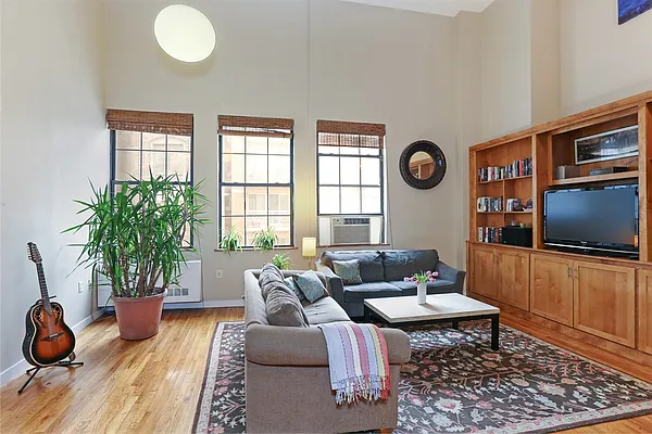 Sold by Corcoran | media 15