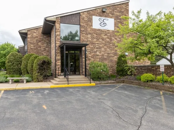 1212 GRAND AVENUE #31, Wausau, WI 54403