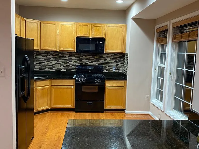 2580 Logan Wood Dr — Photo 8