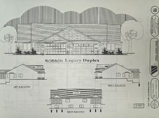 4172 Mystic Dr, Waterloo, IA 50702