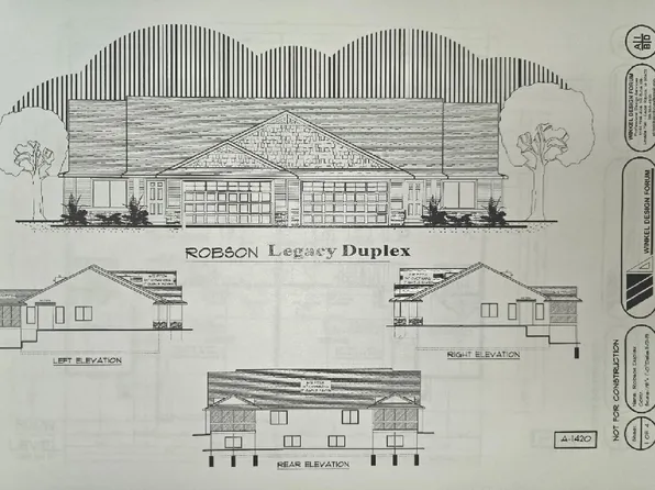 4172 Mystic Dr, Waterloo, IA 50702