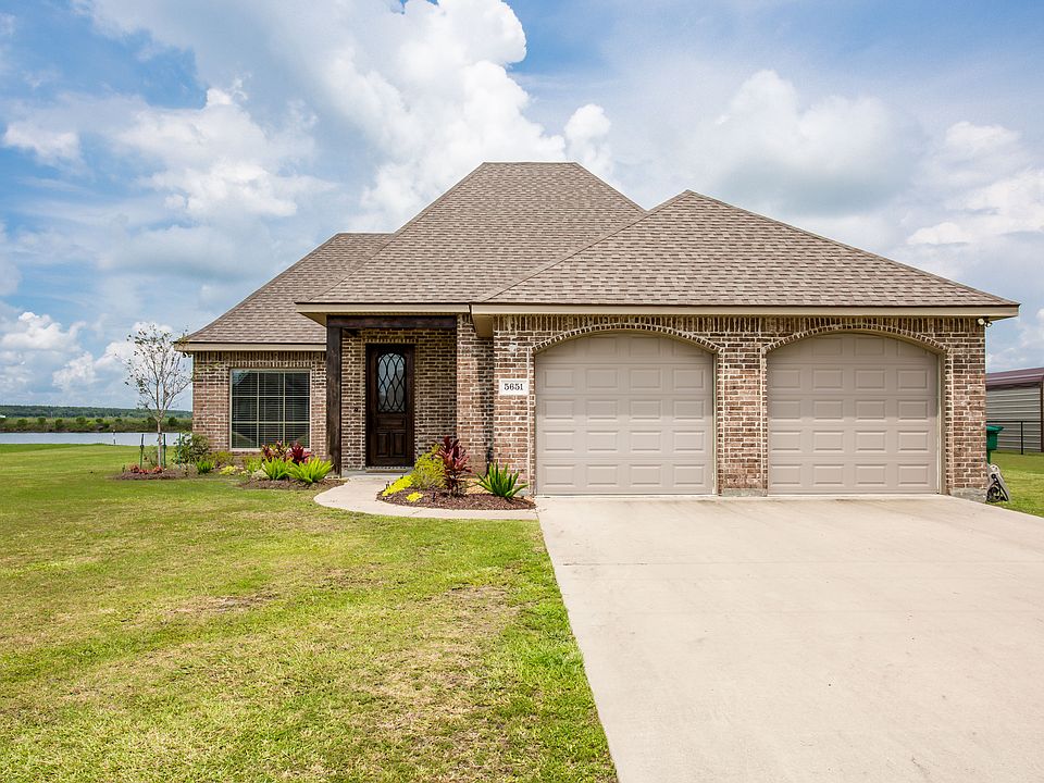 1st image of 5651 Jude Vincent Ln